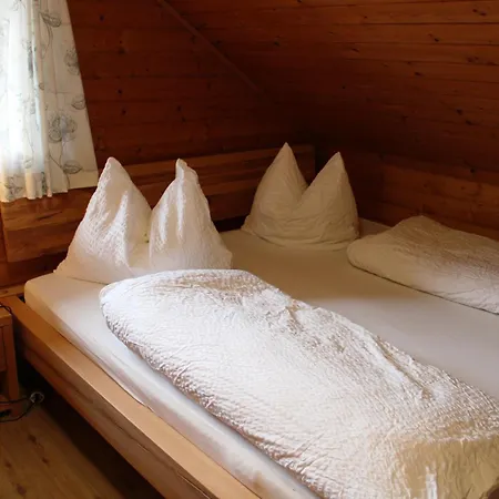 Moeselberghof Apartment Abtenau Room photo