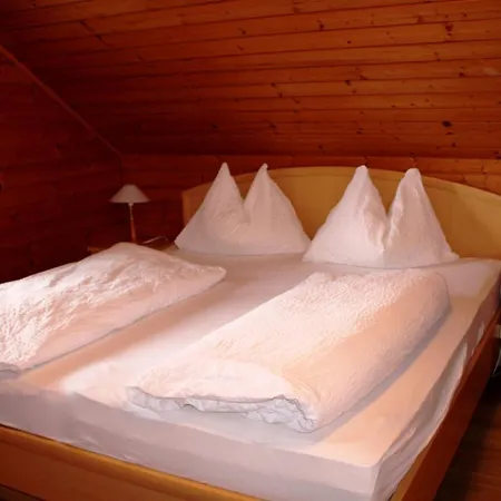 Moeselberghof Apartment Abtenau Room photo